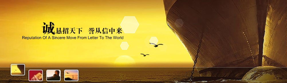 上海添元投资管理有限公司