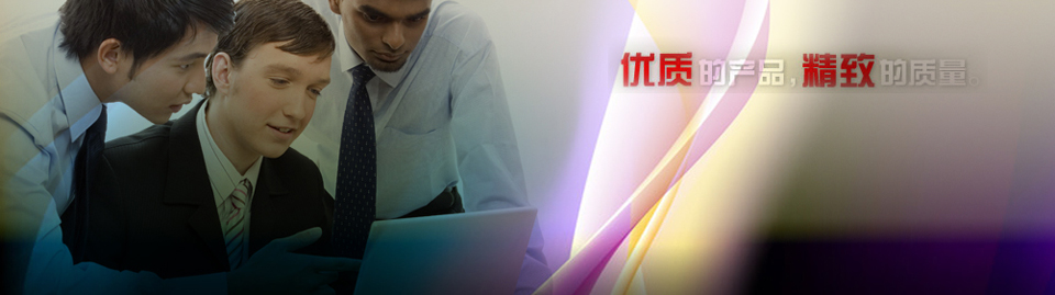 深圳第一金融服务有限公司banner