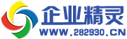 ҵlogo