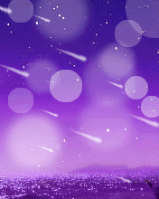 此时今日，节日快乐