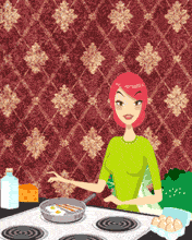 感恩大餐就等你了