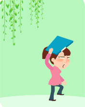 谷雨知时节好事要发生